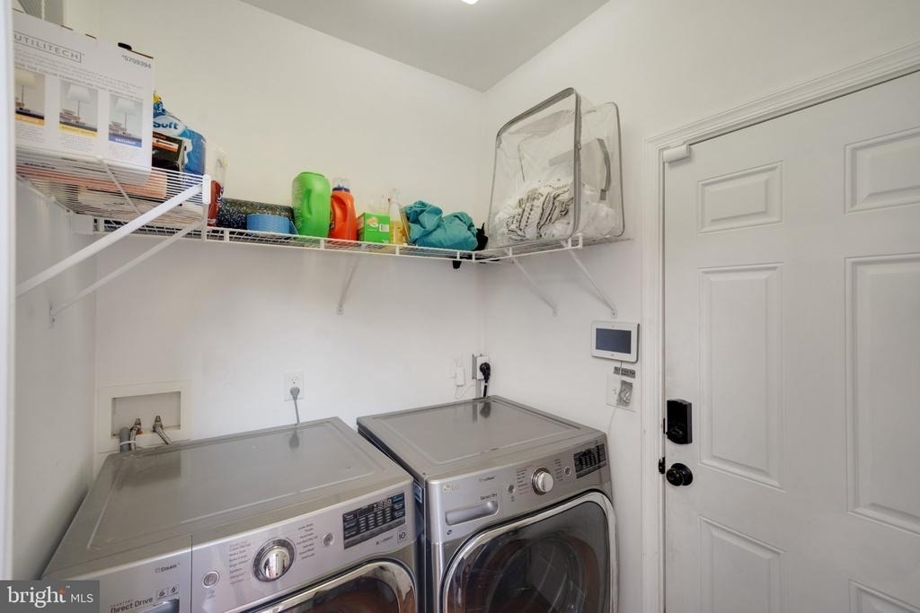 1122 Heaps Road - Photo 26