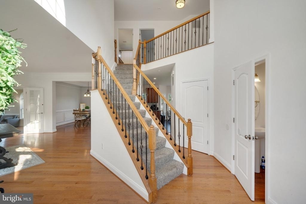 1122 Heaps Road - Photo 15