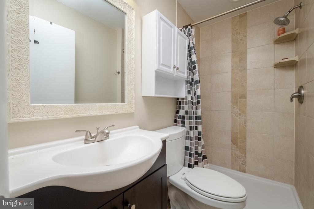 328 Sunray Court - Photo 6