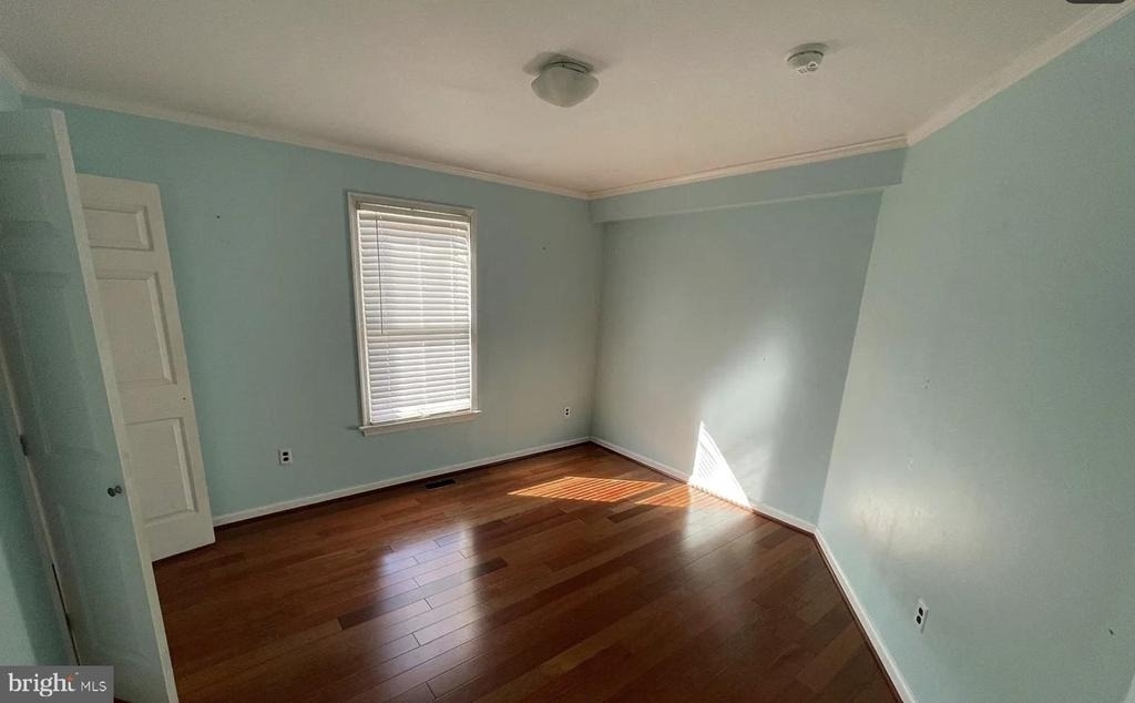 20 E George Street - Photo 4