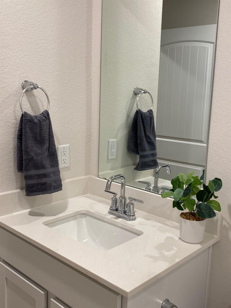 324 Heatherwood Ter - Photo 12
