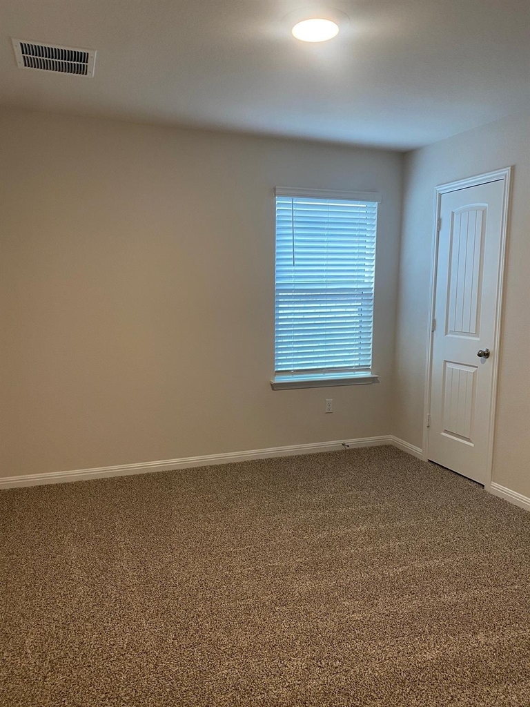 324 Heatherwood Ter - Photo 14