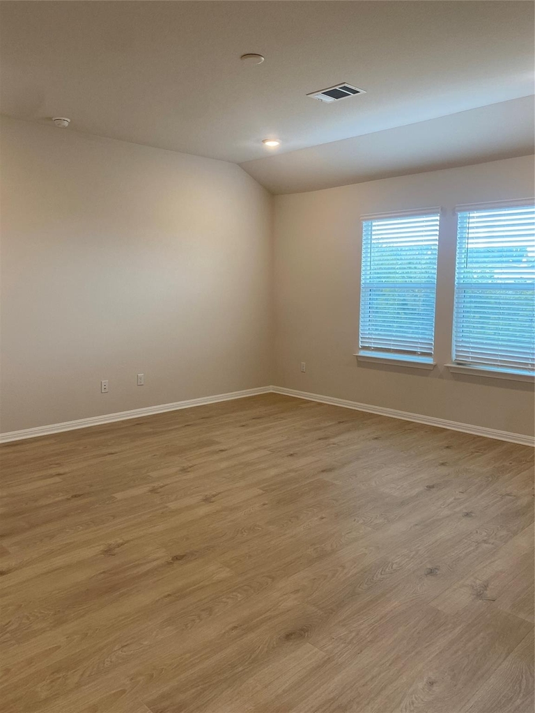 324 Heatherwood Ter - Photo 5