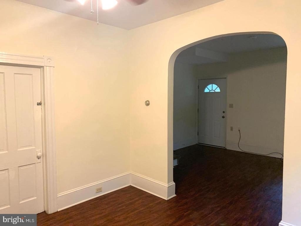 729 E D Street - Photo 8
