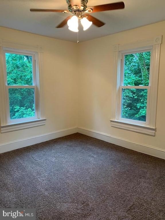 729 E D Street - Photo 16
