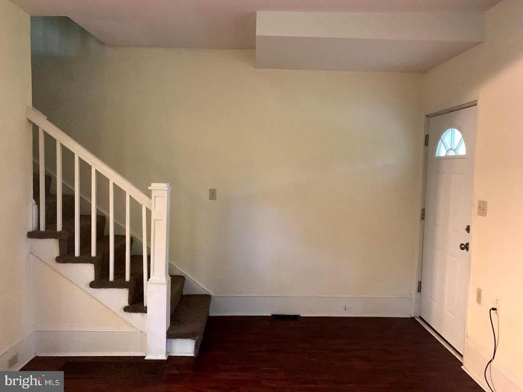 729 E D Street - Photo 4
