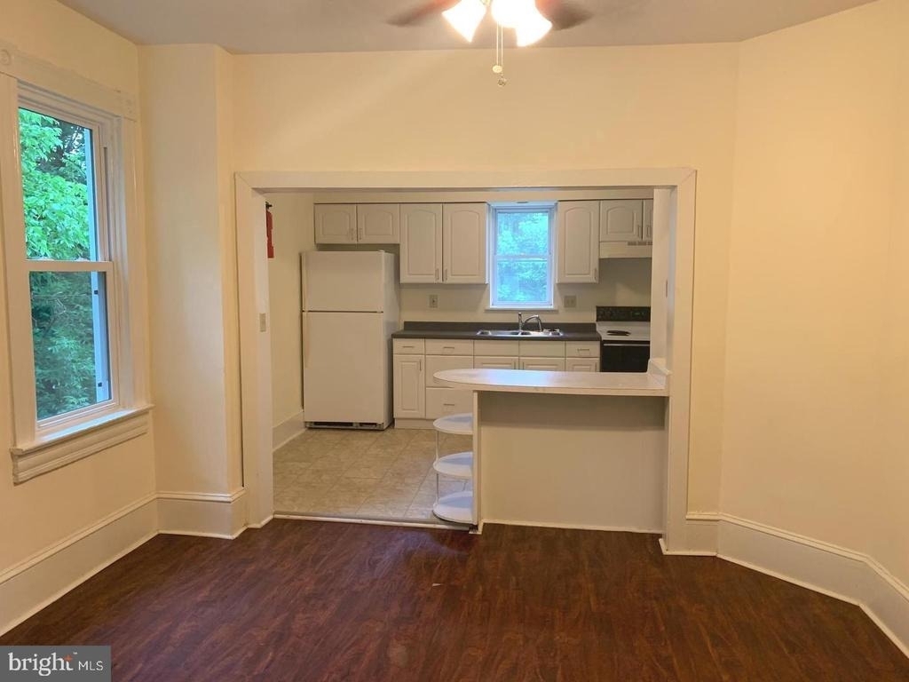 729 E D Street - Photo 7