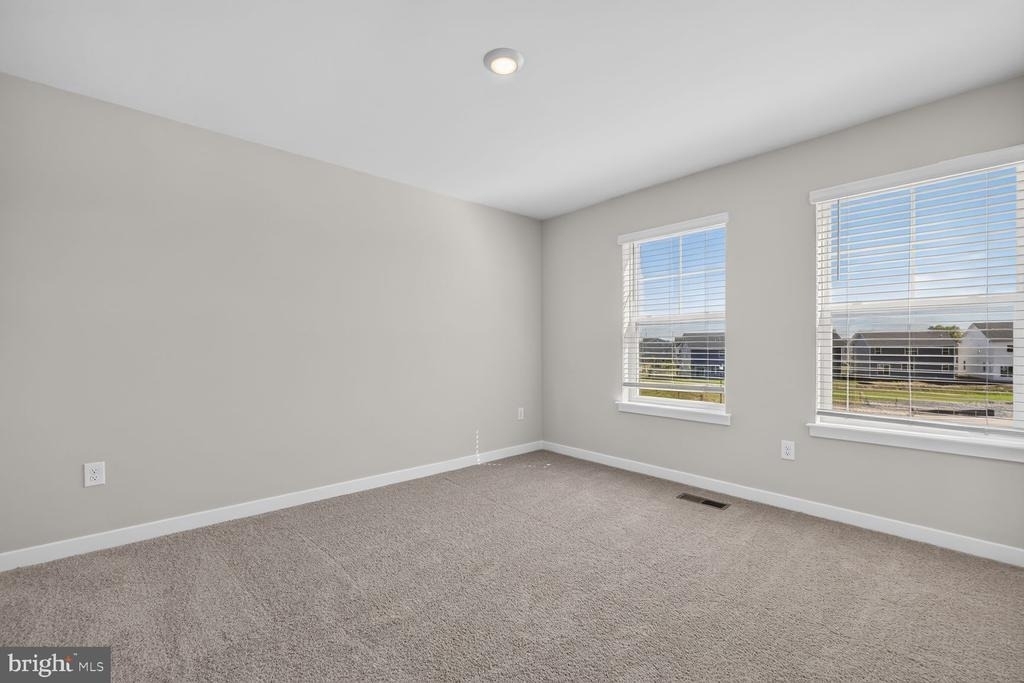 1558 Bentstalk Drive - Photo 2