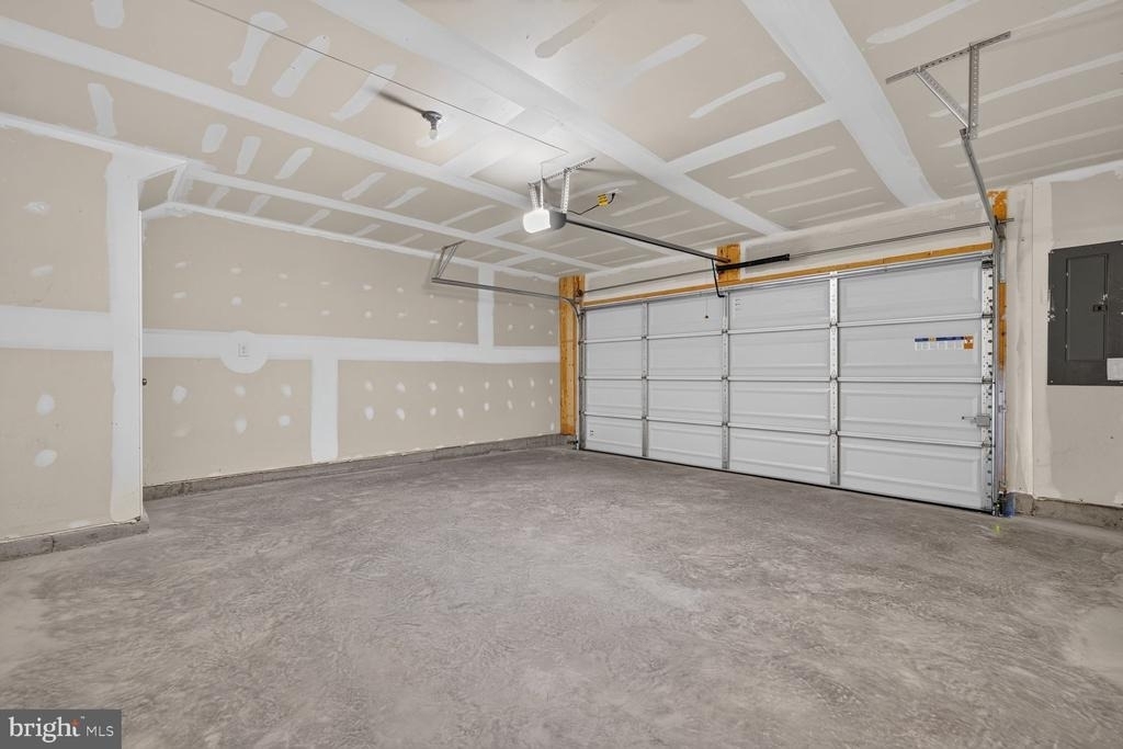 1558 Bentstalk Drive - Photo 23