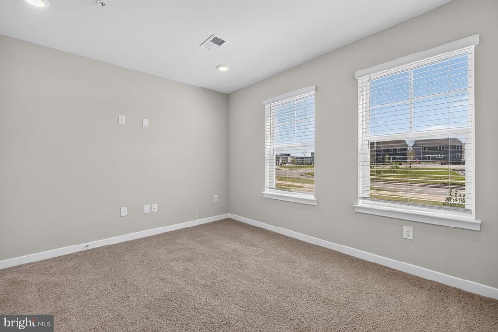 1558 Bentstalk Drive - Photo 15