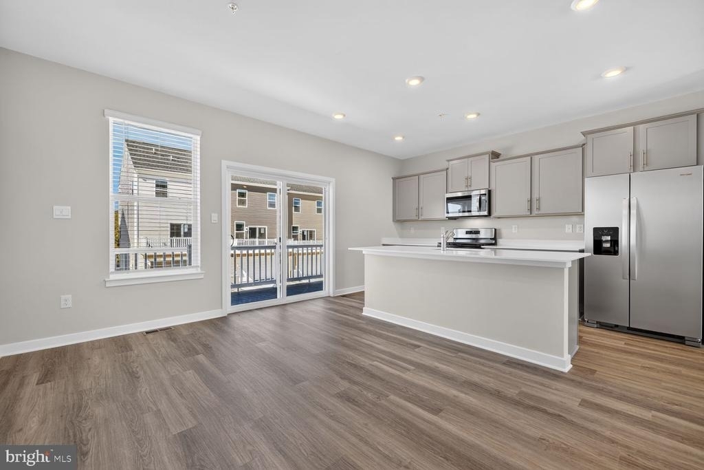 1558 Bentstalk Drive - Photo 5