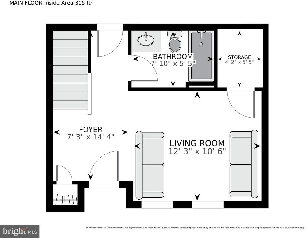 1558 Bentstalk Drive - Photo 24