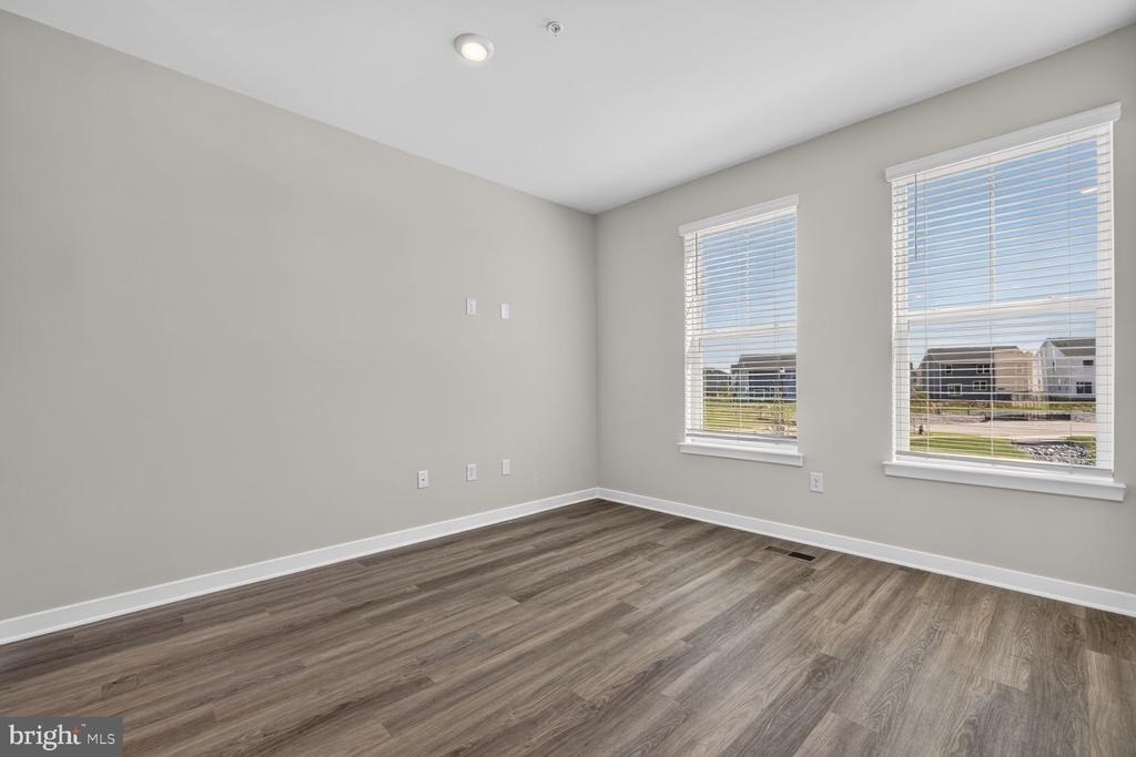 1558 Bentstalk Drive - Photo 11