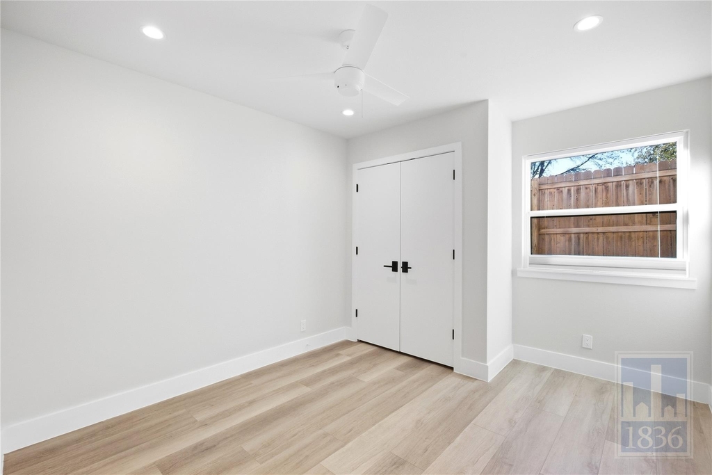 5304 Saint Georges Grn - Photo 16