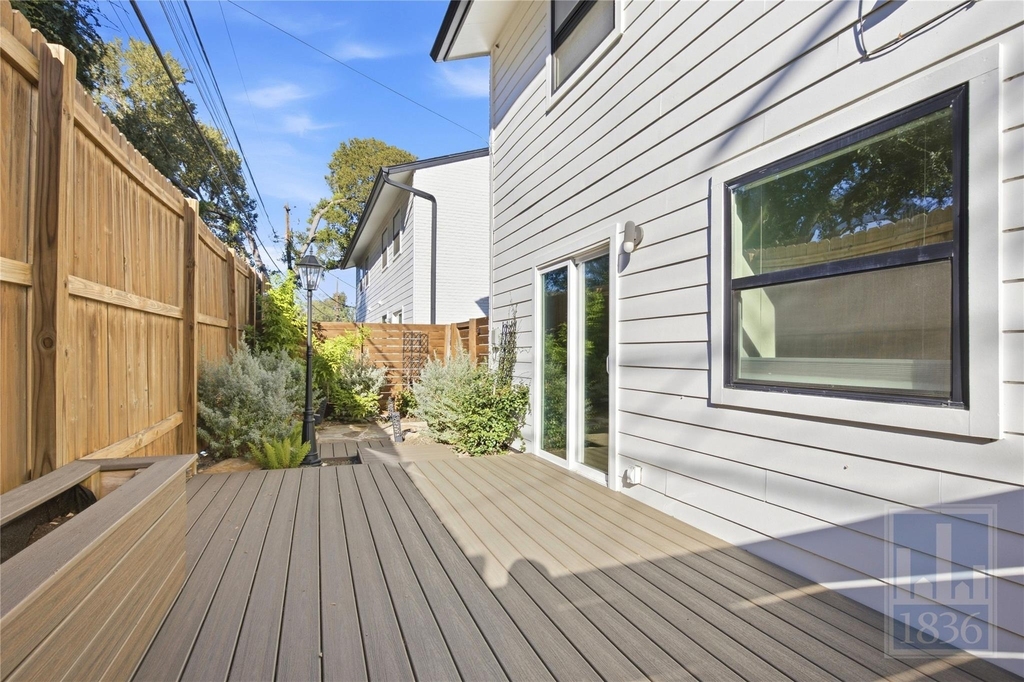 5304 Saint Georges Grn - Photo 20