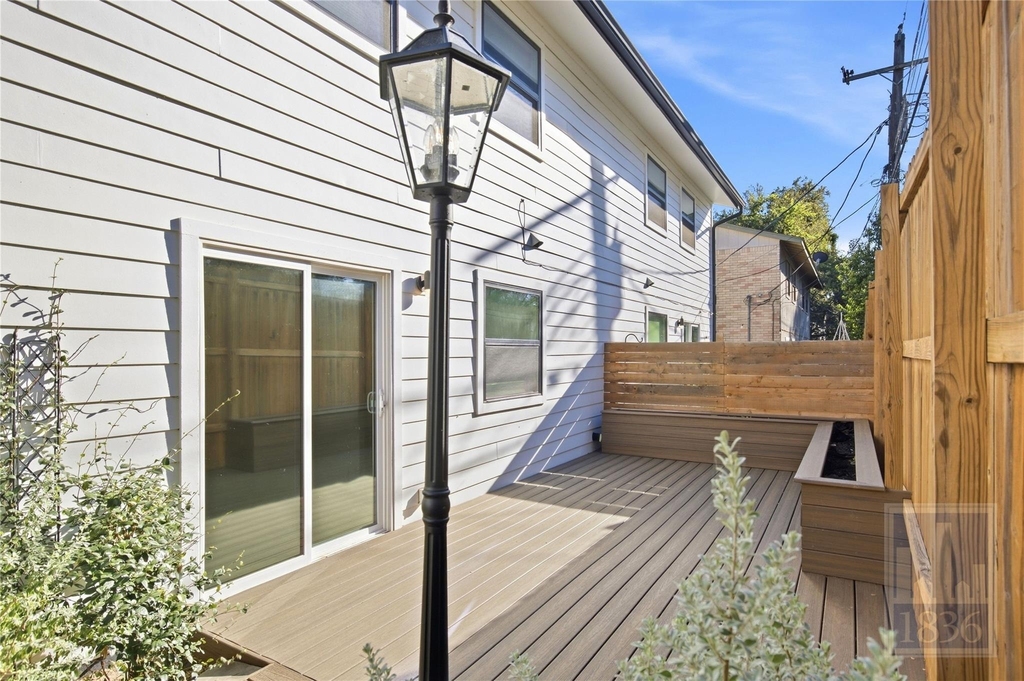 5304 Saint Georges Grn - Photo 21
