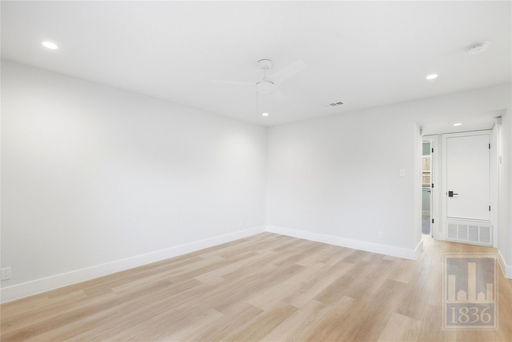 5304 Saint Georges Grn - Photo 10