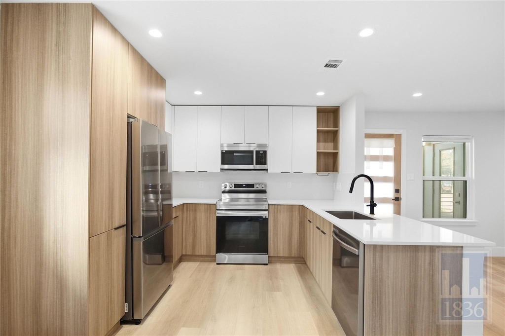 5304 Saint Georges Grn - Photo 4
