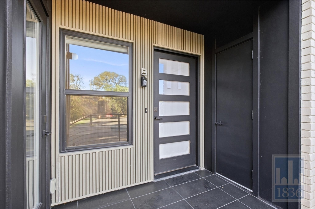 5304 Saint Georges Grn - Photo 24