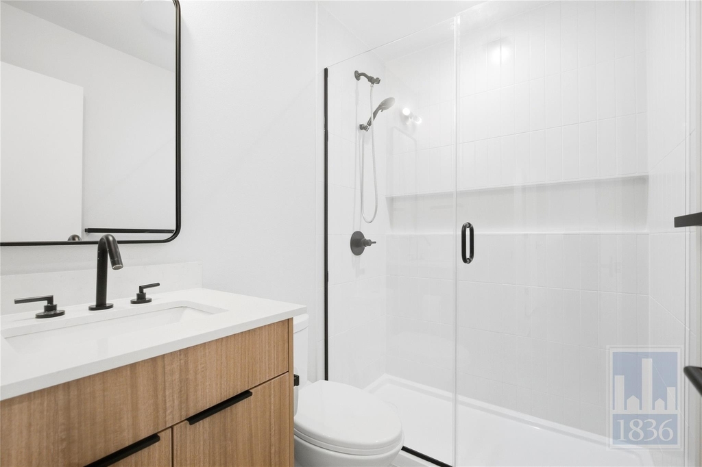 5304 Saint Georges Grn - Photo 18