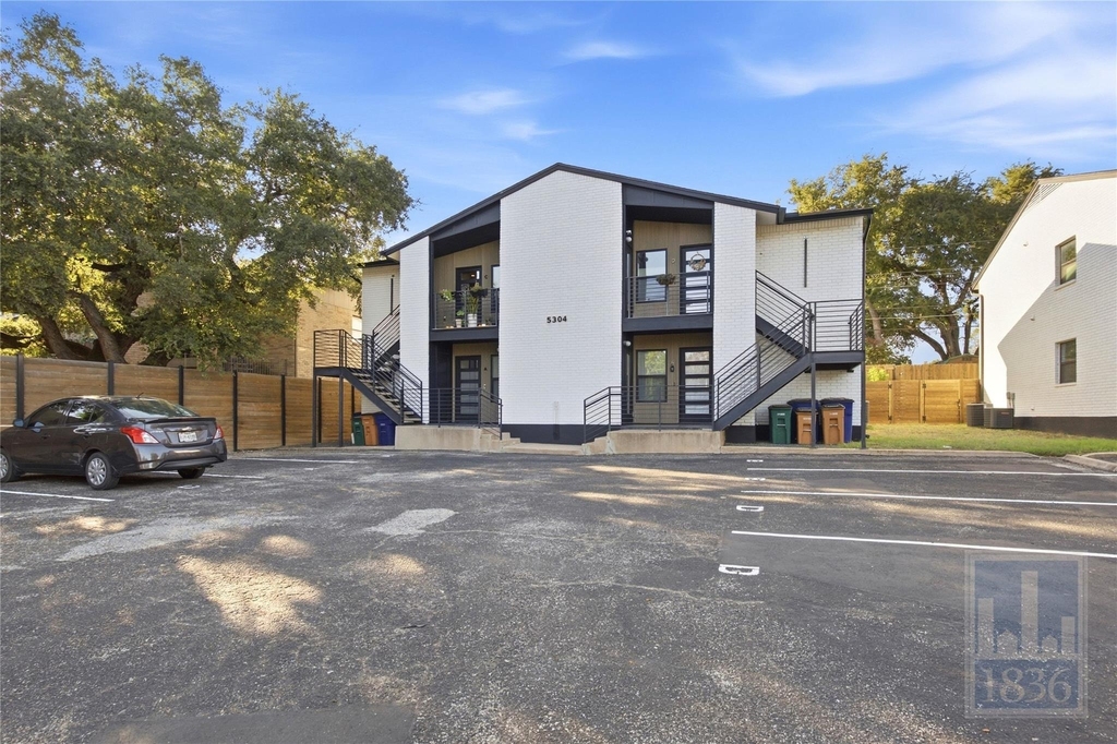 5304 Saint Georges Grn - Photo 23