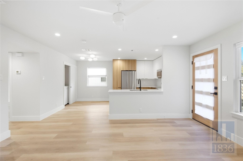 5304 Saint Georges Grn - Photo 7