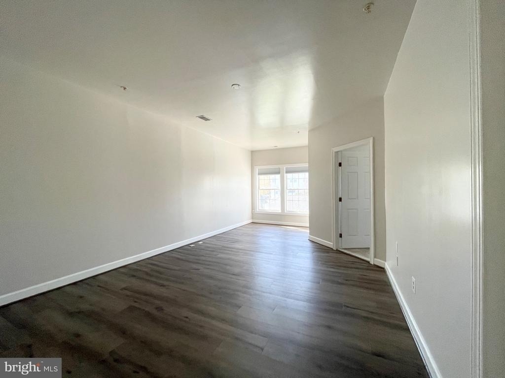 3870 Carriage Hill Drive - Photo 23