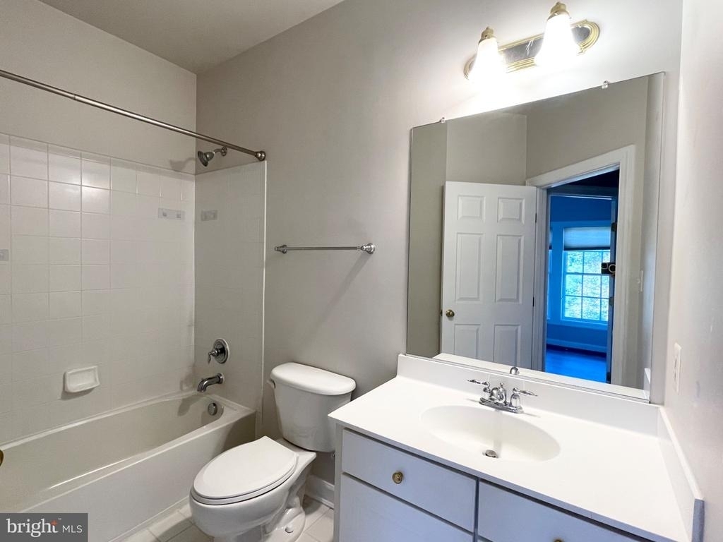 3870 Carriage Hill Drive - Photo 20