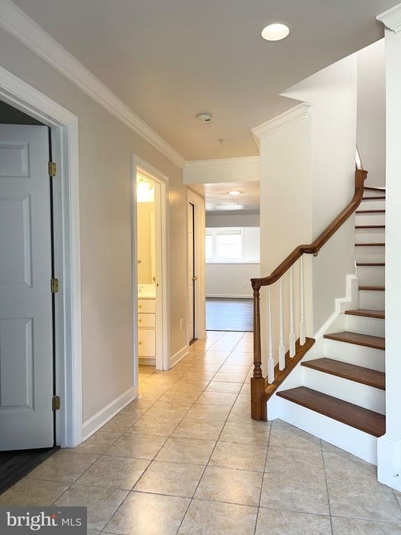 3870 Carriage Hill Drive - Photo 3