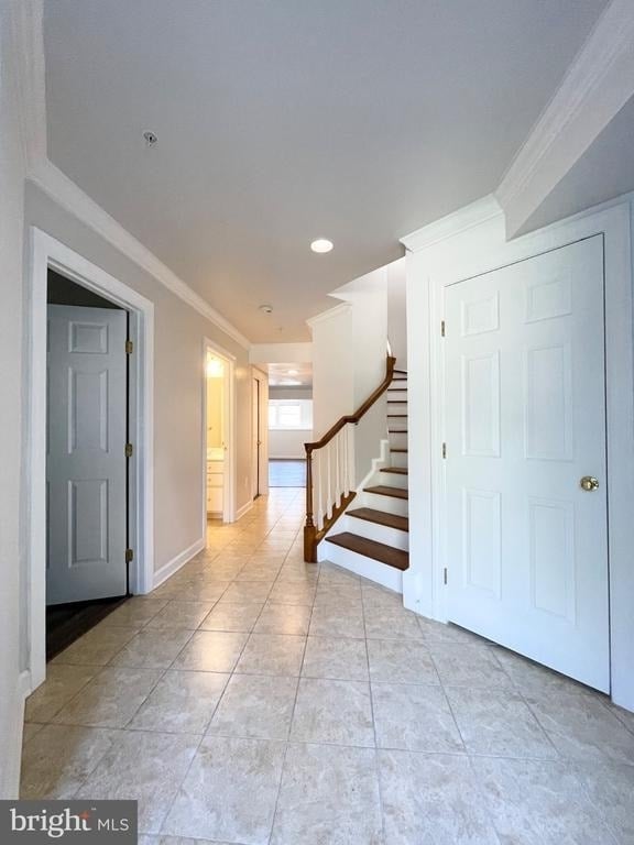 3870 Carriage Hill Drive - Photo 2