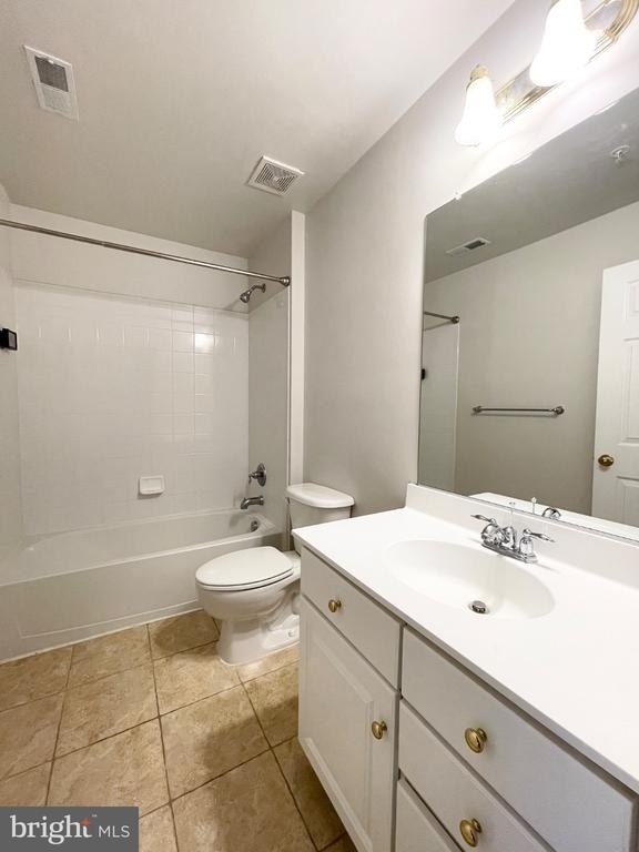 3870 Carriage Hill Drive - Photo 13