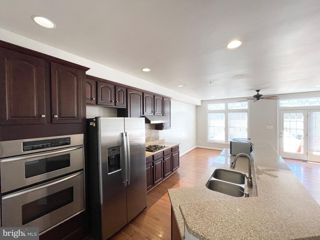 3870 Carriage Hill Drive - Photo 6