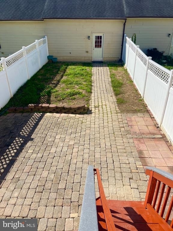 3870 Carriage Hill Drive - Photo 26