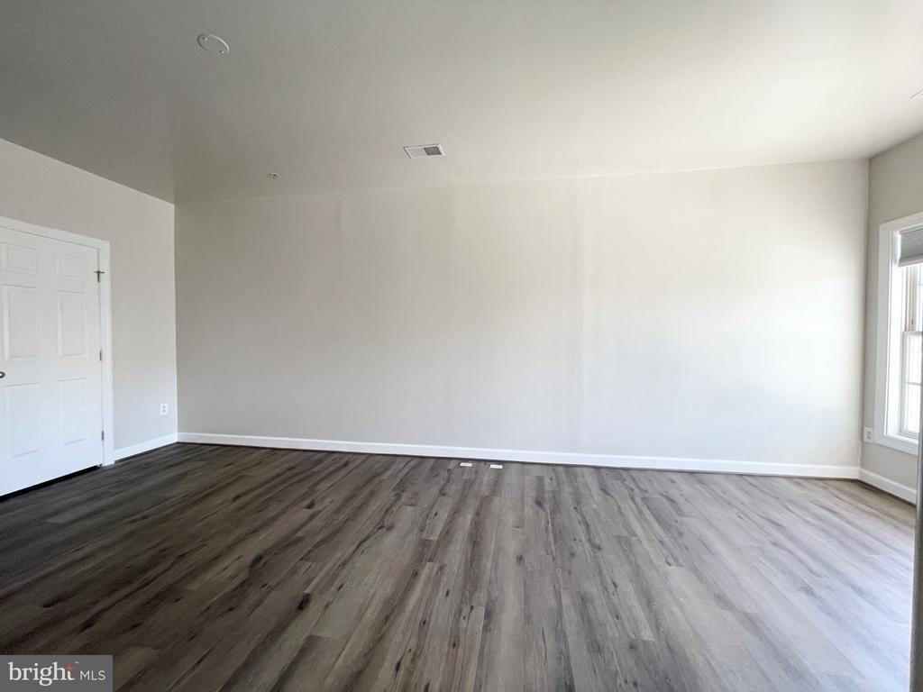3870 Carriage Hill Drive - Photo 22