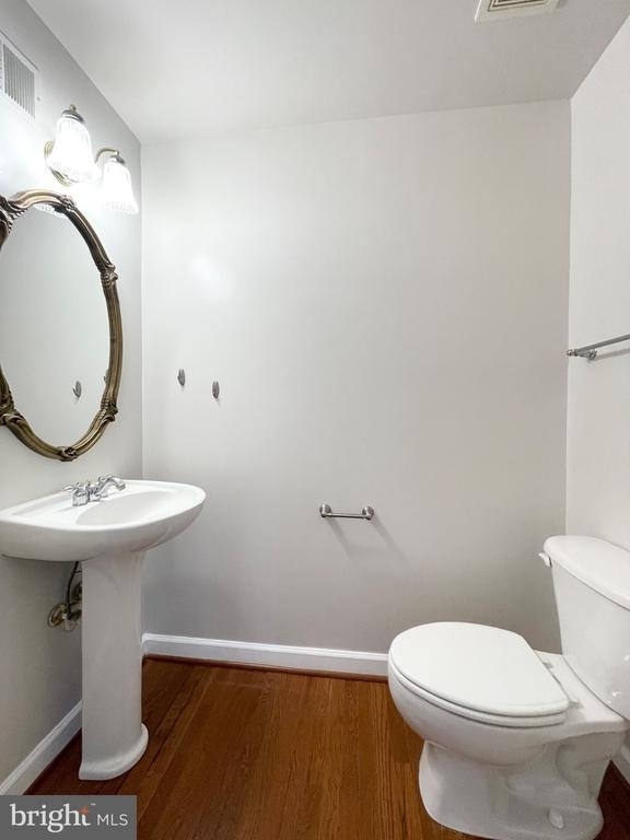 3870 Carriage Hill Drive - Photo 16