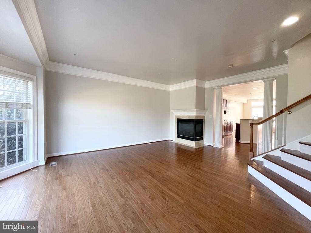 3870 Carriage Hill Drive - Photo 10