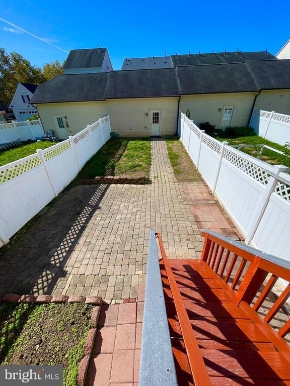 3870 Carriage Hill Drive - Photo 24