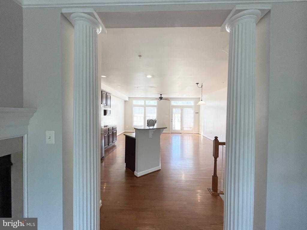 3870 Carriage Hill Drive - Photo 12
