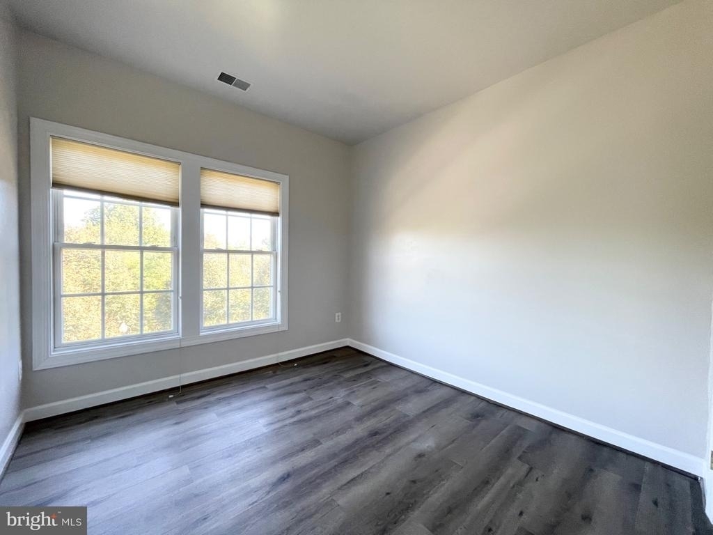 3870 Carriage Hill Drive - Photo 19