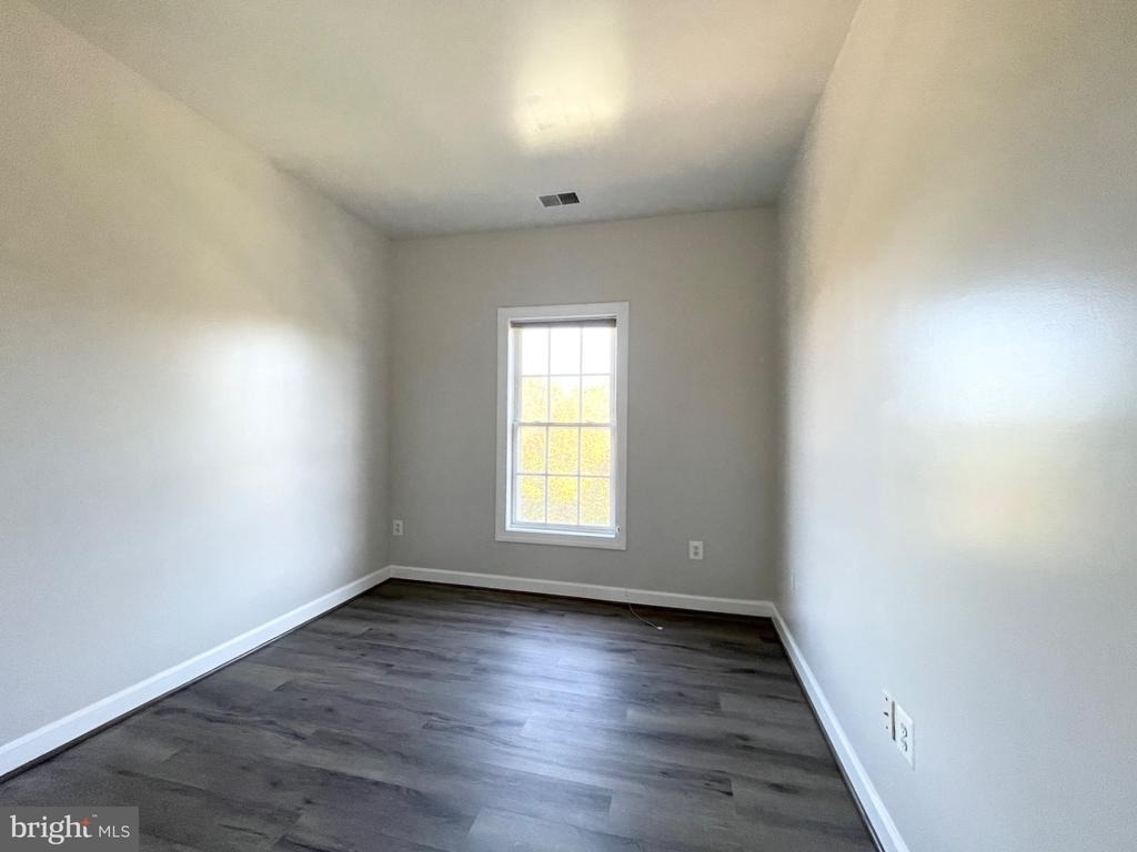 3870 Carriage Hill Drive - Photo 18