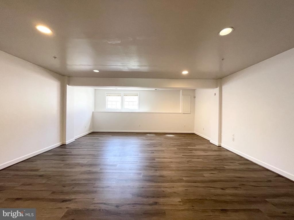 3870 Carriage Hill Drive - Photo 14