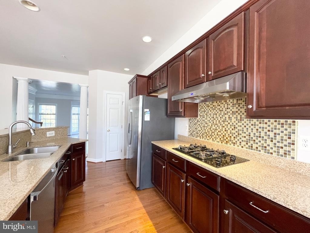 3870 Carriage Hill Drive - Photo 5