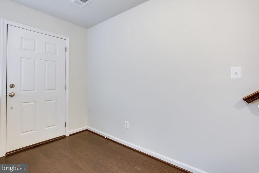 6225 Posey Street - Photo 46