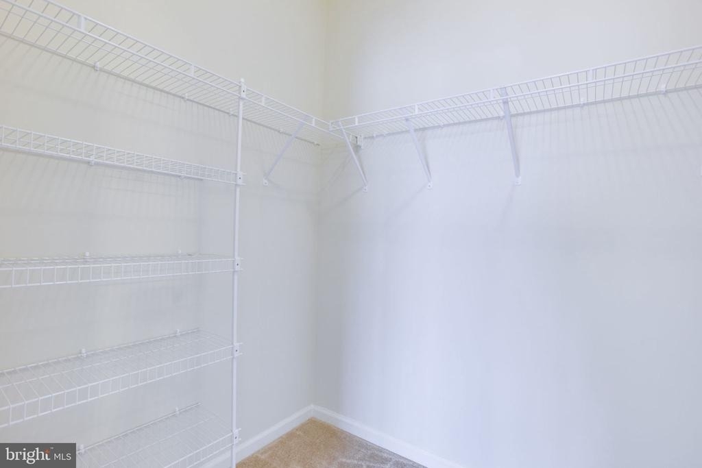 6225 Posey Street - Photo 24