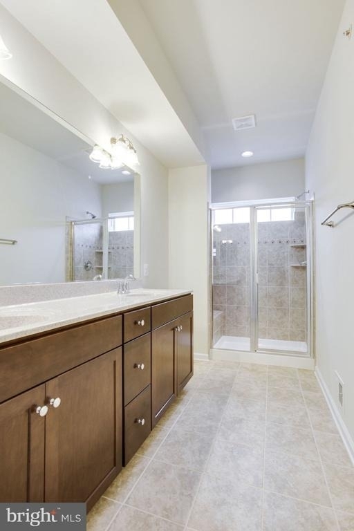 6225 Posey Street - Photo 28