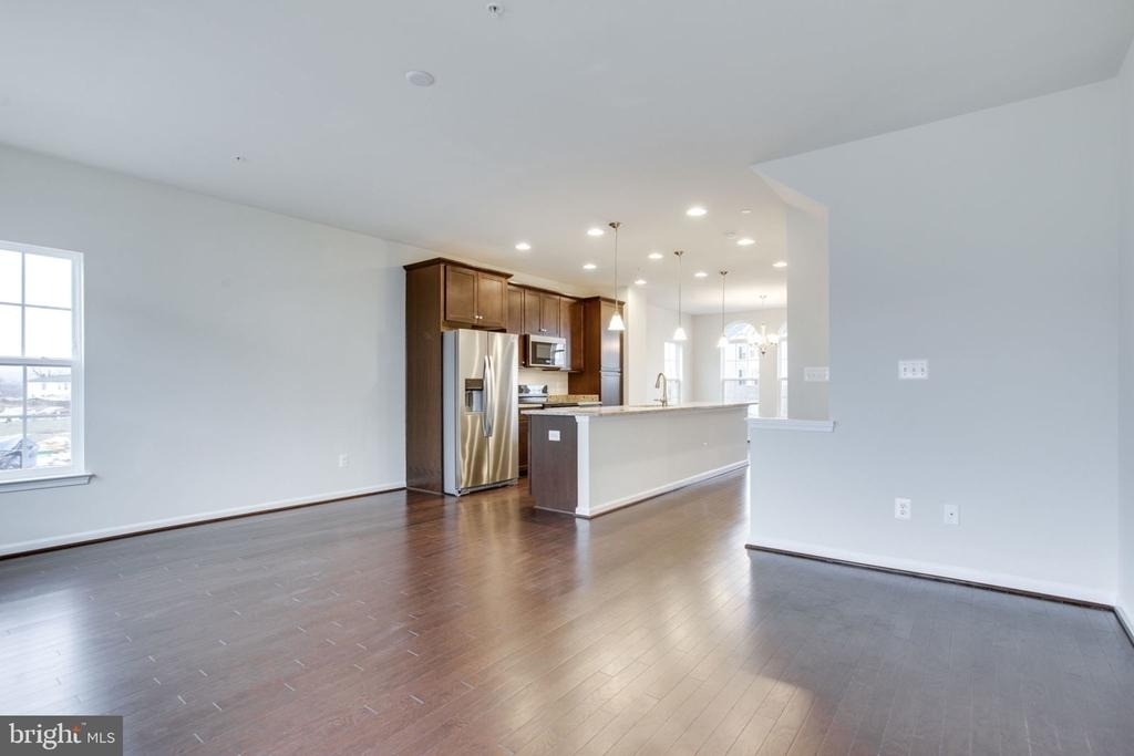 6225 Posey Street - Photo 16