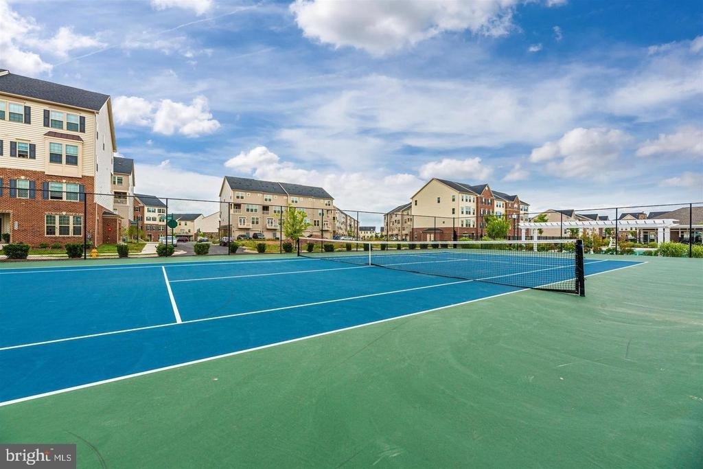 6225 Posey Street - Photo 44