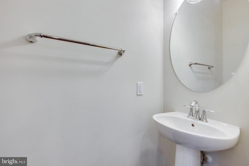 6225 Posey Street - Photo 26