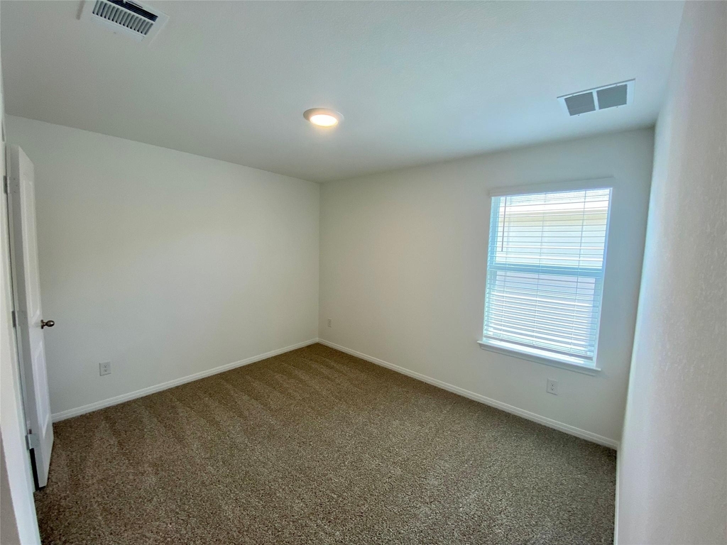 727 Gladiola Loop - Photo 9