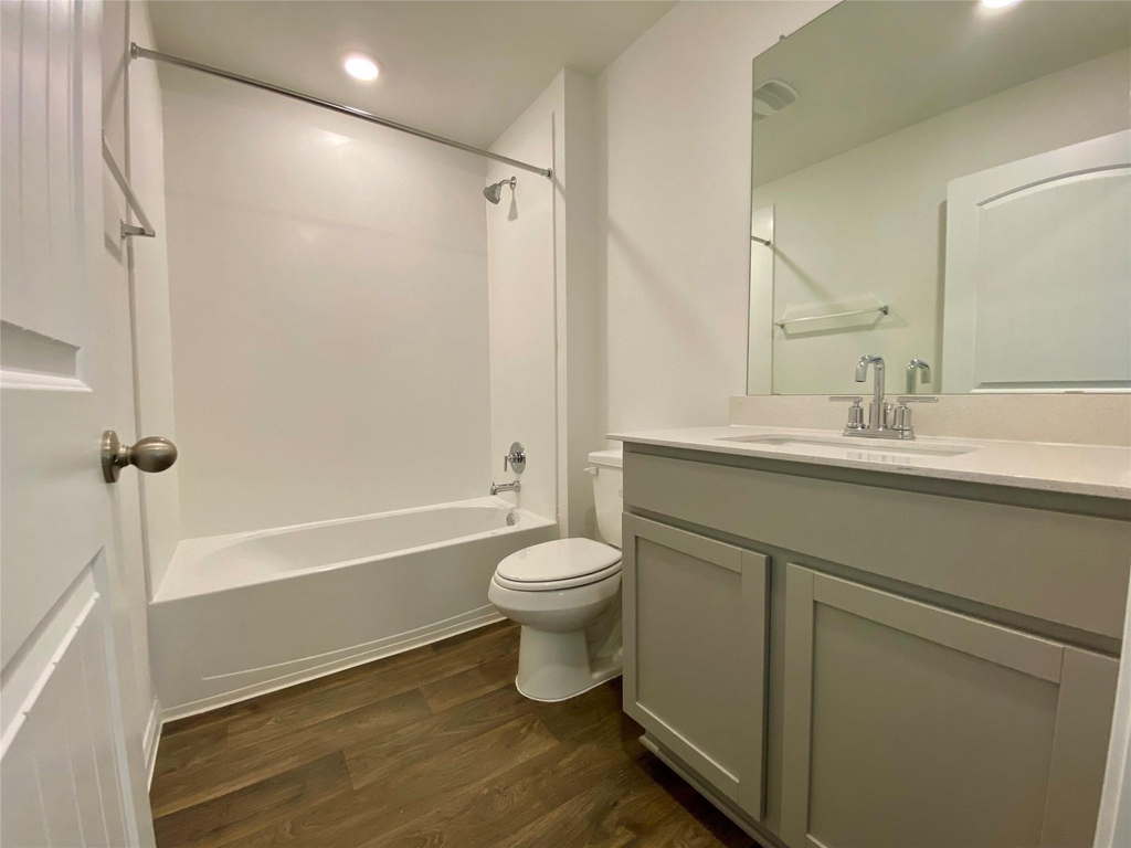 727 Gladiola Loop - Photo 10